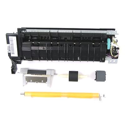 HP H3980-60002 Printer- en scannerkits