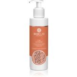 Basic Lab Dermocosmetics Capillus 200 Ml