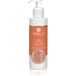Basic Lab Dermocosmetics Capillus 200 Ml