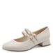 MARCO TOZZI Marco Tozzi Pumps 2-22209-44 Damespumps