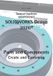 SOLIDWORKS Design 2026 Part and Components: Create and Customize