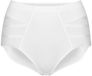 NUR DIE Shapingslip Midwaist Smooth Light Shaping