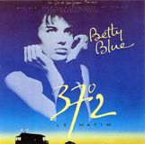 Betty Blue - Original Soundtrack