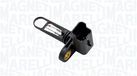 MAGNETI MARELLI Sensor, Ansauglufttemperatur 215810401601
