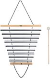 Harmony Sela SECH9NT Harmony Chimes 9 Natural