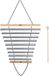 Harmony Sela SECH9NT Harmony Chimes 9 Natural