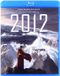 2012 [Blu-Ray]