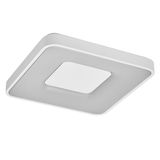 Osram Orbis Piana LED Plafondlamp 485mm 36W 3000K Wit