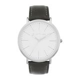 Tom Tailor Montre classique 2100621