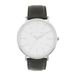 Tom Tailor Montre classique 2100621