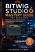 Bitwig Studio 6 Mastery Guide for Beginners: From Project Setup to Final Mix: Recording, Editing, Automation, and Professional Track Production