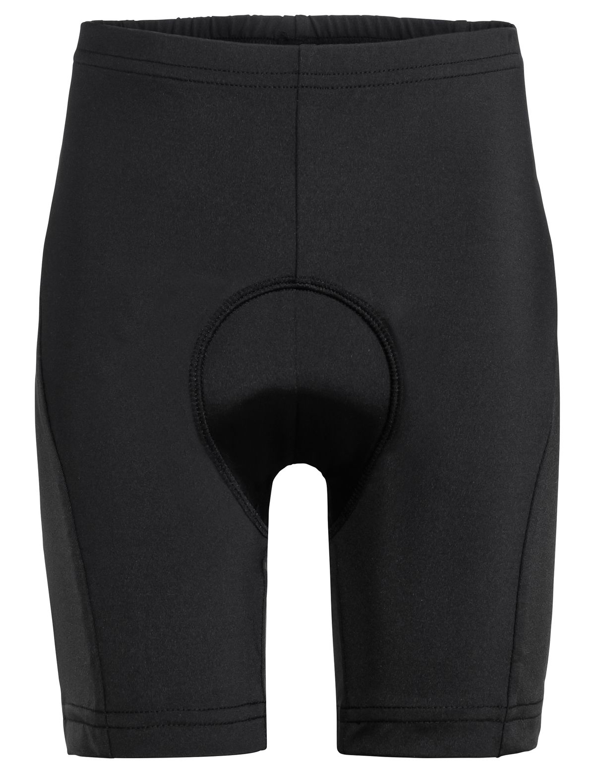 Vaude Kids Elmo Pants VI black 122/128