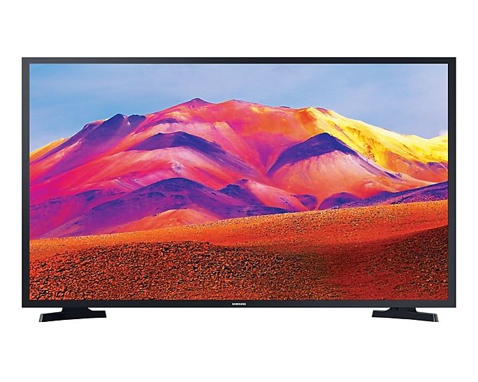 Samsung UE40T5300AE (2023) / LED / 40 inch / 2023