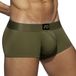AD Boxer Fetish Kaki