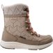 Martes Falera Bottes d'hiver pour femmes