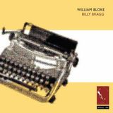 V2 Red Eye Billy Bragg William Bloke