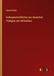 Kulturgeschichtliches aus deutschen Predigten des Mittelalters
