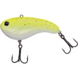 Berkley Flatt shad pike brochet, perch perch baars visaas