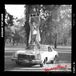 Say Mondo Say Anything O.s.t. (2lp)
