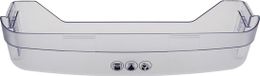 Whirlpool Deurrek Onder C00525078