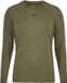 Craft Adv Essence Ls Tee 2 M Heren Sportshirt - Rift