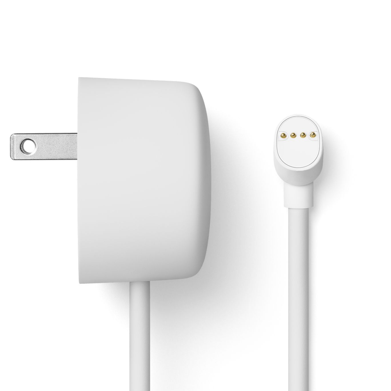 Google Weerbestendige kabel voor de Nest Cam - 5 meter