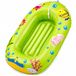 Happy People 77001 Boot