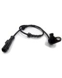 Meat & Doria 90504 ABS sensor