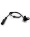 Meat & Doria 90504 ABS sensor