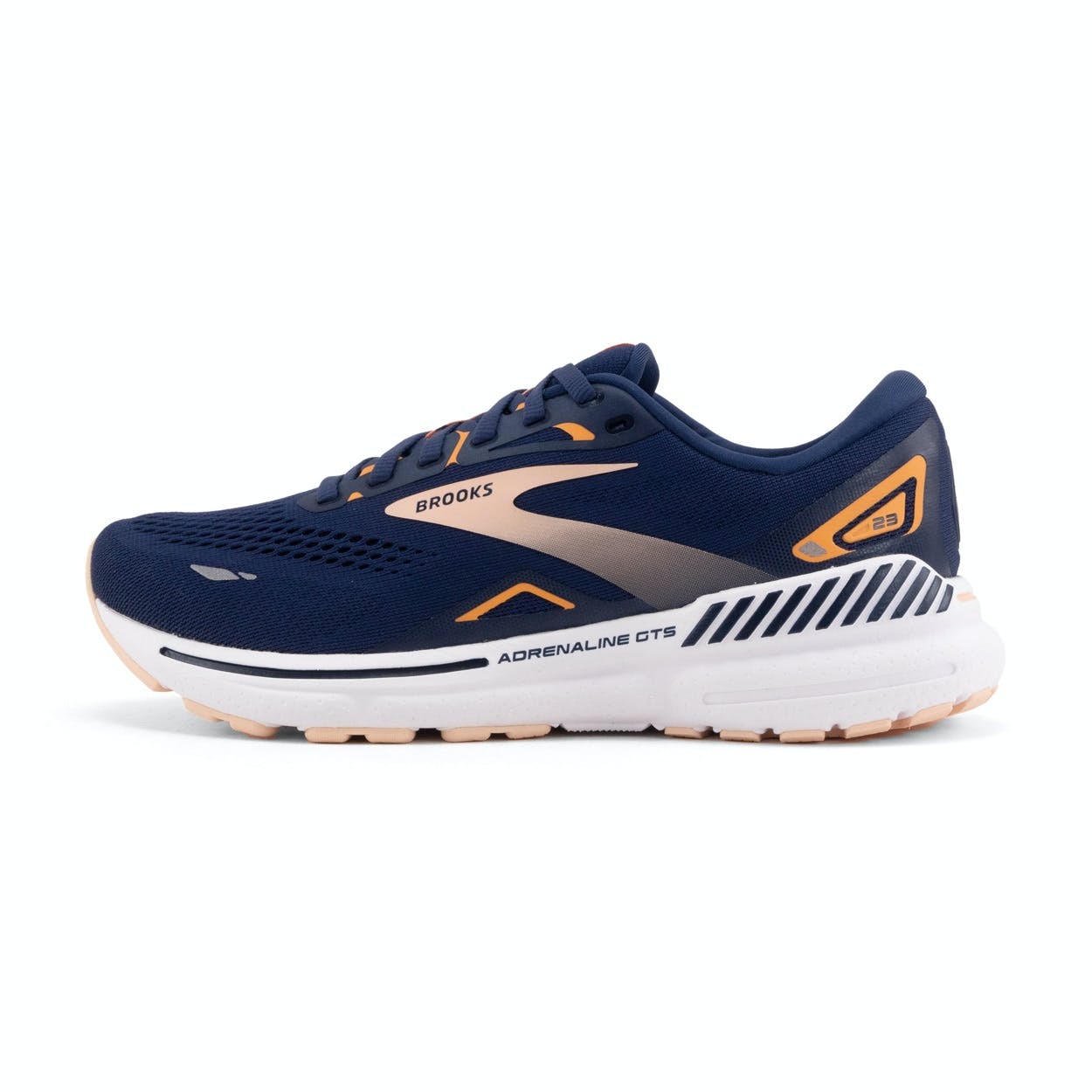 Brooks Brooks Adrenaline GTS 23 Dames