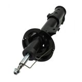 Maxgear Amortisseur 11-1426 Hyundai 546511u700 546511u701 546512p800 546512p900