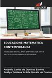 Educazione Edizioni Sapienza Educazione Matematica Contemporanea