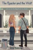 The Libri GmbH The Reader and the Wolf: 1 Paperback