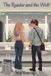 The Libri GmbH The Reader and the Wolf: 1 Paperback