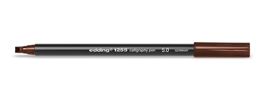 Edding e1255-50