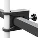 Sekey Parasolhouder balkonleuning, parasol balkon houder