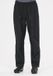 Endurance Waterproof versterkte broek dames Endurance Seren