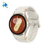 Samsung Galaxy Watch7 40 mm Crème