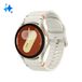 Samsung Galaxy Watch7 40 mm Crème