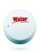 Icecat Capteur anti-inondation intelligent avec connexion WiFi