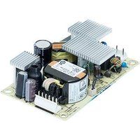 Synology Open Frame - Voeding (intern) - 100 Watt - voor RackStation RS217, RS816