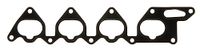 Gasket, Ajusa Gasket, intake manifold