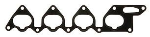 Gasket, Ajusa Gasket, intake manifold