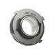 Valeo Uittreklager VALEO 804179