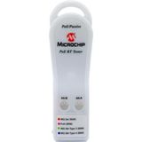 POE Bol PD-AFATBT-TESTER PoE Tester RJ-45 voor PoE