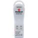 POE Bol PD-AFATBT-TESTER PoE Tester RJ-45 voor PoE