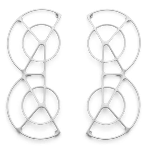 DJI Neo Propeller Guards