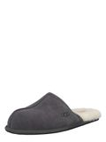 UGG Scuff Heren Sloffen - Grijs - Maat 42