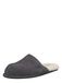 UGG Scuff Heren Sloffen - Grijs - Maat 42