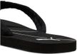 Puma Slippers Epic Flip V3 Zwart
